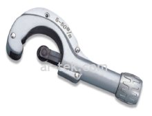 01 41 125 CH-107 TUBE CUTTER 1/4-5/8 